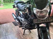 https://riyasewana.com/uploads/bajaj-pulsar-135-301706344182.jpg