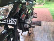https://riyasewana.com/uploads/bajaj-pulsar-135-301706344713.jpg