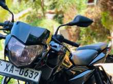 https://riyasewana.com/uploads/bajaj-pulsar-135-3017070913504.jpg