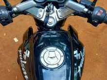 https://riyasewana.com/uploads/bajaj-pulsar-135-3017070913683.jpg