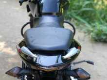 https://riyasewana.com/uploads/bajaj-pulsar-135-3017070913802.jpg