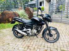 https://riyasewana.com/uploads/bajaj-pulsar-135-3017324713072.jpg