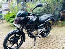 https://riyasewana.com/uploads/bajaj-pulsar-135-3017324713204.jpg