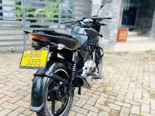 https://riyasewana.com/uploads/bajaj-pulsar-135-3017324713893.jpg