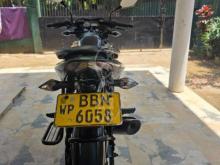 https://riyasewana.com/uploads/bajaj-pulsar-135-301758521317461.jpg