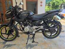 https://riyasewana.com/uploads/bajaj-pulsar-135-3017585213203.jpg