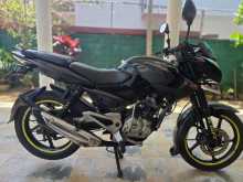 https://riyasewana.com/uploads/bajaj-pulsar-135-3017585213262.jpg