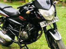 https://riyasewana.com/uploads/bajaj-pulsar-135-301816464043.jpg