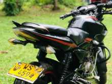 https://riyasewana.com/uploads/bajaj-pulsar-135-301816464412.jpg