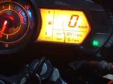 https://riyasewana.com/uploads/bajaj-pulsar-135-3019522113203.jpg