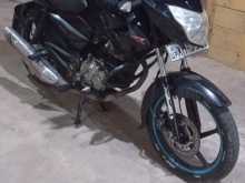 https://riyasewana.com/uploads/bajaj-pulsar-135-3019522113252.jpg