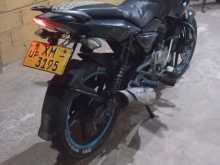 https://riyasewana.com/uploads/bajaj-pulsar-135-3019522113744.jpg