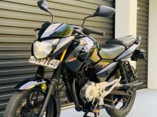 https://riyasewana.com/uploads/bajaj-pulsar-135-301958596945.jpg