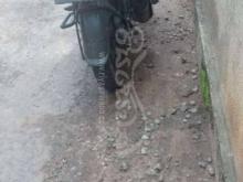 https://riyasewana.com/uploads/bajaj-pulsar-135-30201519479227.jpg