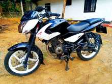 https://riyasewana.com/uploads/bajaj-pulsar-135-302126134513.jpg