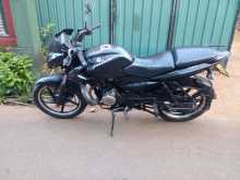 https://riyasewana.com/uploads/bajaj-pulsar-135-3021492913202.jpg
