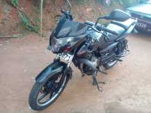 https://riyasewana.com/uploads/bajaj-pulsar-135-3021492913974.jpg