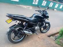 https://riyasewana.com/uploads/bajaj-pulsar-135-3021492914003.jpg