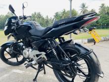 https://riyasewana.com/uploads/bajaj-pulsar-135-3022065119742.jpg