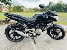https://riyasewana.com/uploads/bajaj-pulsar-135-3022071419553.jpg
