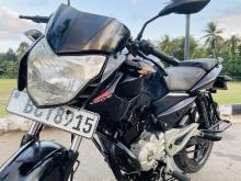 https://riyasewana.com/uploads/bajaj-pulsar-135-3022081419475.jpg
