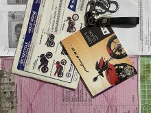 https://riyasewana.com/uploads/bajaj-pulsar-135-3022083519036.jpg