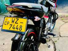 https://riyasewana.com/uploads/bajaj-pulsar-135-3022494913023.jpg