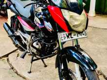 https://riyasewana.com/uploads/bajaj-pulsar-135-3022494913482.jpg
