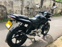 https://riyasewana.com/uploads/bajaj-pulsar-135-3023440213344.jpg