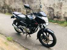https://riyasewana.com/uploads/bajaj-pulsar-135-3023440213522.jpg