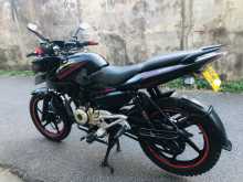 https://riyasewana.com/uploads/bajaj-pulsar-135-3023470713503.jpg