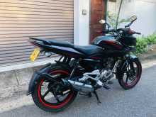 https://riyasewana.com/uploads/bajaj-pulsar-135-3023470713654.jpg