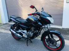 https://riyasewana.com/uploads/bajaj-pulsar-135-3023470713692.jpg