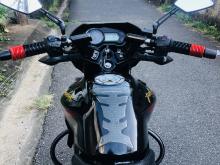 https://riyasewana.com/uploads/bajaj-pulsar-135-3023473019025.jpg