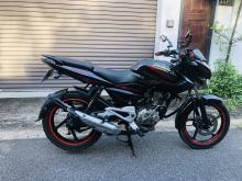 https://riyasewana.com/uploads/bajaj-pulsar-135-3023473119256.jpg