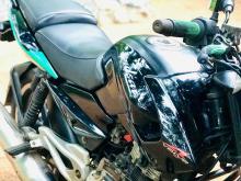 https://riyasewana.com/uploads/bajaj-pulsar-135-30260224203.jpg