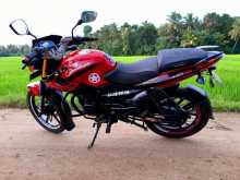 https://riyasewana.com/uploads/bajaj-pulsar-135-3043274313.jpg