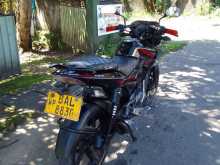 https://riyasewana.com/uploads/bajaj-pulsar-135-30639524633.jpg