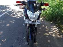 https://riyasewana.com/uploads/bajaj-pulsar-135-30639524972.jpg