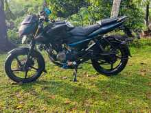 https://riyasewana.com/uploads/bajaj-pulsar-135-306432313194.jpg
