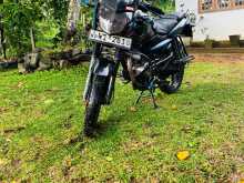 https://riyasewana.com/uploads/bajaj-pulsar-135-306432313432.jpg