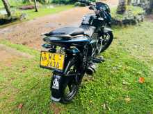 https://riyasewana.com/uploads/bajaj-pulsar-135-306432313473.jpg
