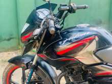 https://riyasewana.com/uploads/bajaj-pulsar-135-306464813292.jpg