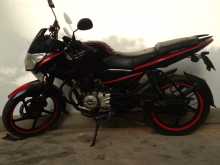 https://riyasewana.com/uploads/bajaj-pulsar-135-307304713013.jpg