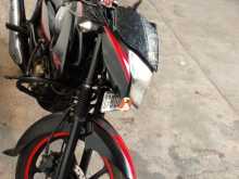 https://riyasewana.com/uploads/bajaj-pulsar-135-307304713832.jpg