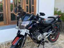 https://riyasewana.com/uploads/bajaj-pulsar-135-309230122463.jpg