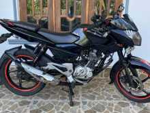 https://riyasewana.com/uploads/bajaj-pulsar-135-309230122602.jpg