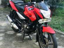 https://riyasewana.com/uploads/bajaj-pulsar-135-309541422832.jpg