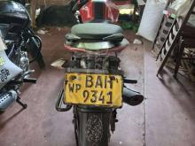 https://riyasewana.com/uploads/bajaj-pulsar-135-31003254422100.jpg