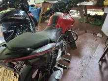 https://riyasewana.com/uploads/bajaj-pulsar-135-3100325450336.jpg